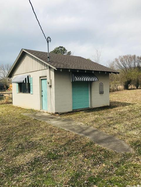 3910 64 East Hwy, Alma, AR 72921 photo 38