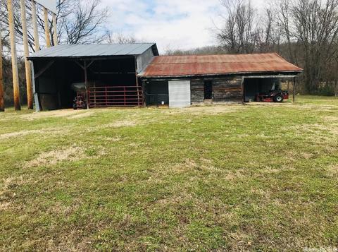 3910 64 East Hwy, Alma, AR 72921 photo 35