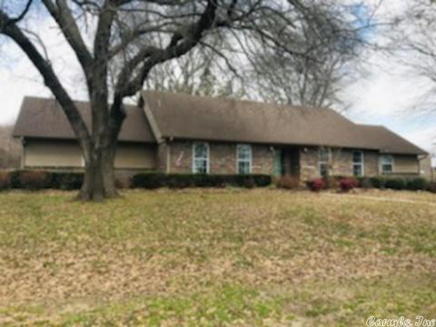 3910 64 East Hwy, Alma, AR 72921 photo 2