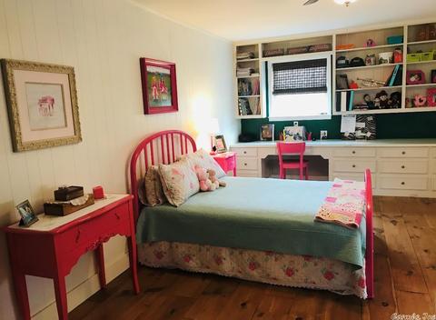 3910 64 East Hwy, Alma, AR 72921 photo 12