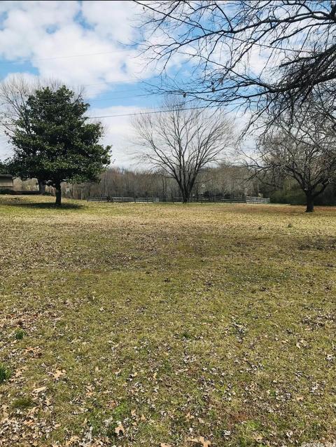 3910 64 East Hwy, Alma, AR 72921 photo 37