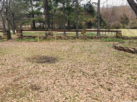 3910 64 East Hwy, Alma, AR 72921 photo 33