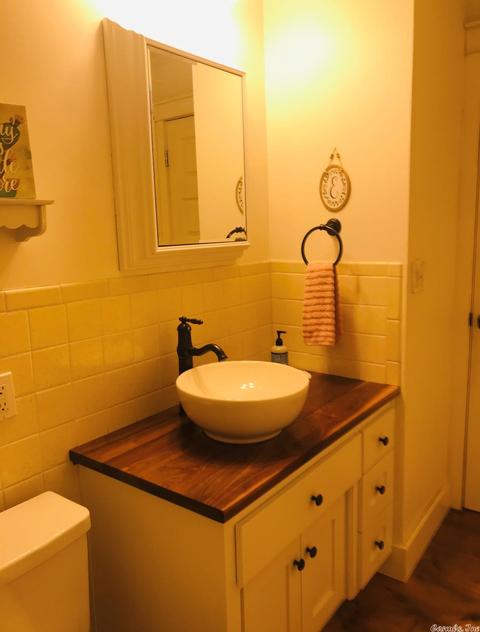 3910 64 East Hwy, Alma, AR 72921 photo 8