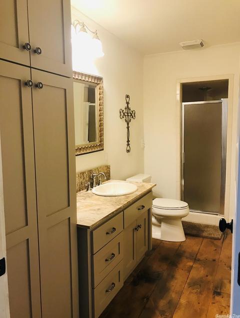 3910 64 East Hwy, Alma, AR 72921 photo 7