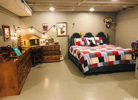 3910 64 East Hwy, Alma, AR 72921 photo 29