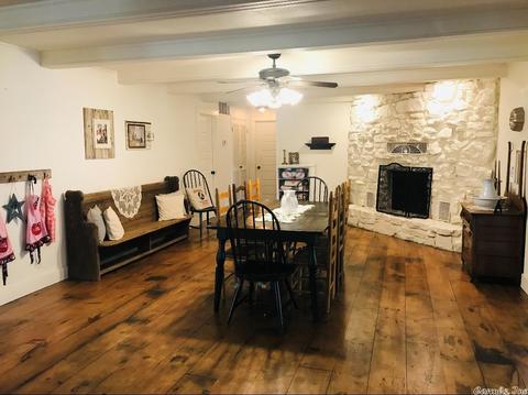 3910 64 East Hwy, Alma, AR 72921 photo 10