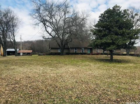 3910 64 East Hwy, Alma, AR 72921 photo 36