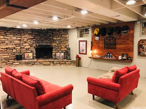 3910 64 East Hwy, Alma, AR 72921 photo 28