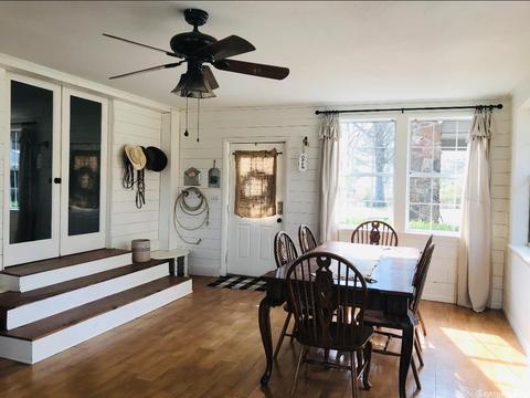 3910 64 East Hwy, Alma, AR 72921 photo 25