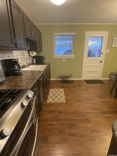 222 Pine Cir, Benton, AR 72015 photo 9