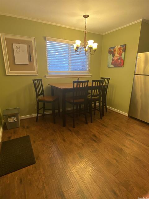 222 Pine Cir, Benton, AR 72015 photo 10