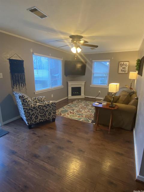 222 Pine Cir, Benton, AR 72015 photo 6