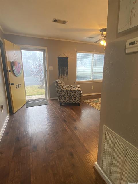 222 Pine Cir, Benton, AR 72015 photo 7