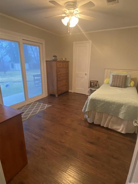 222 Pine Cir, Benton, AR 72015 photo 20