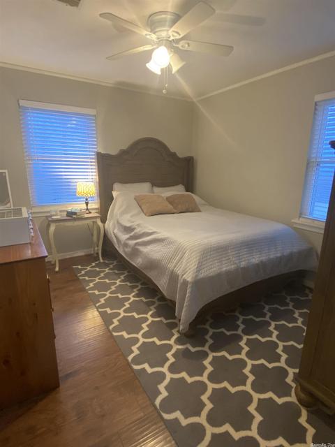 222 Pine Cir, Benton, AR 72015 photo 17
