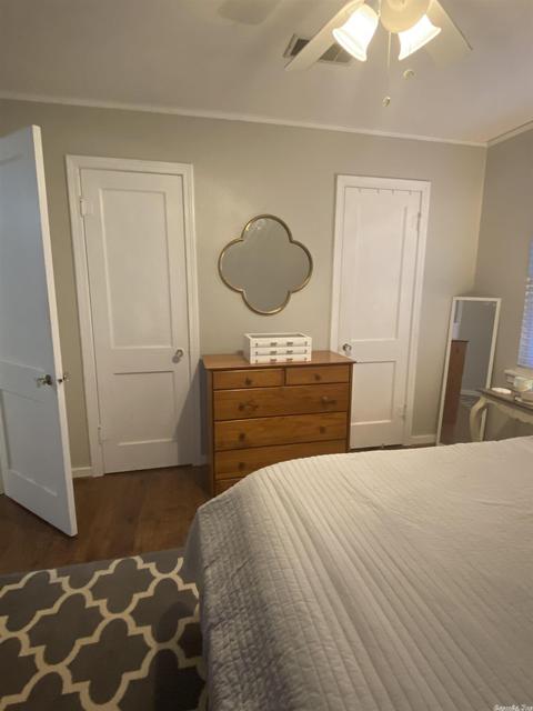 222 Pine Cir, Benton, AR 72015 photo 19