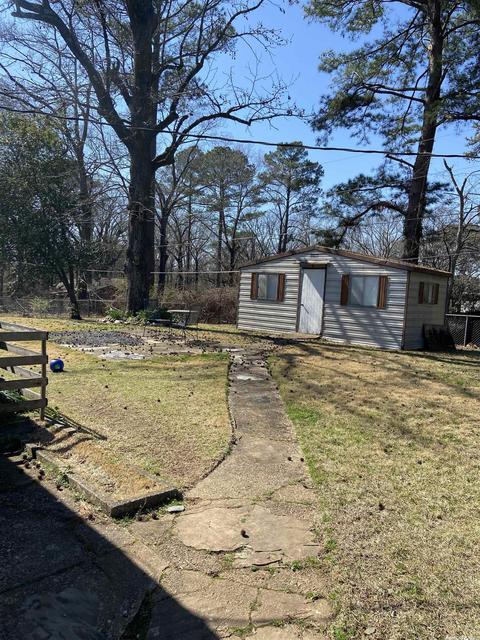 222 Pine Cir, Benton, AR 72015 photo 23
