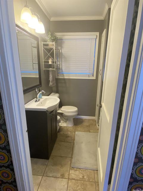 222 Pine Cir, Benton, AR 72015 photo 14