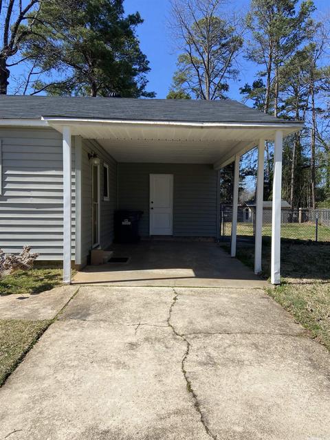 222 Pine Cir, Benton, AR 72015 photo 2