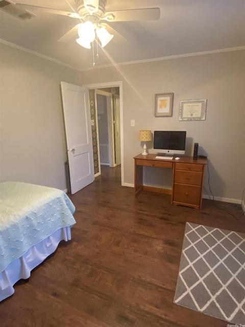 222 Pine Cir, Benton, AR 72015 photo 21