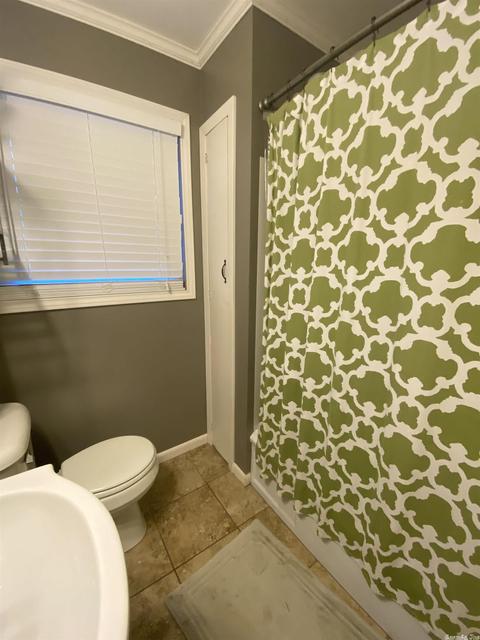 222 Pine Cir, Benton, AR 72015 photo 15