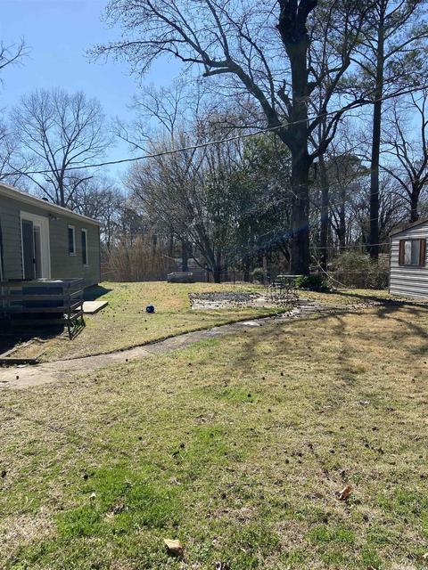 222 Pine Cir, Benton, AR 72015 photo 24