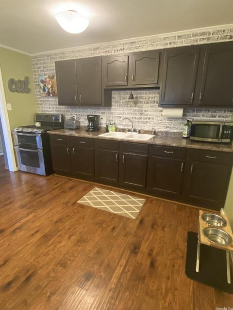 222 Pine Cir, Benton, AR 72015 photo 12