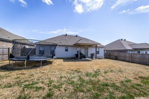 111 Harvest Dr, Beebe, AR 72012 photo 29