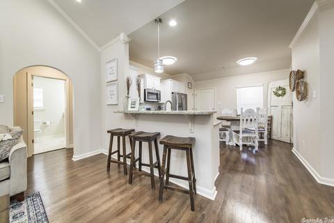 111 Harvest Dr, Beebe, AR 72012 photo 8