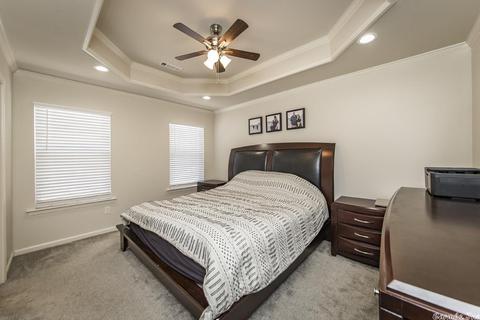 111 Harvest Dr, Beebe, AR 72012 photo 15