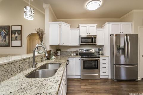 111 Harvest Dr, Beebe, AR 72012 photo 11