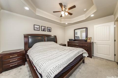 111 Harvest Dr, Beebe, AR 72012 photo 14