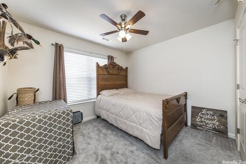 111 Harvest Dr, Beebe, AR 72012 photo 24