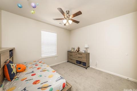 111 Harvest Dr, Beebe, AR 72012 photo 20