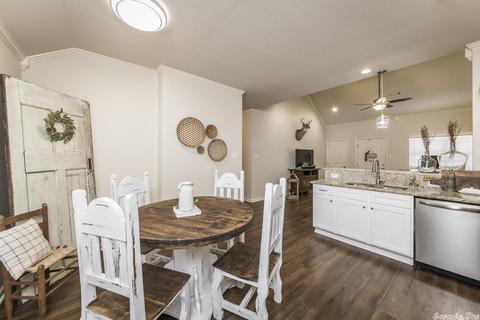 111 Harvest Dr, Beebe, AR 72012 photo 12