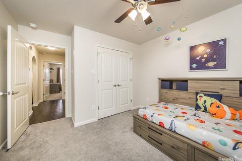 111 Harvest Dr, Beebe, AR 72012 photo 21