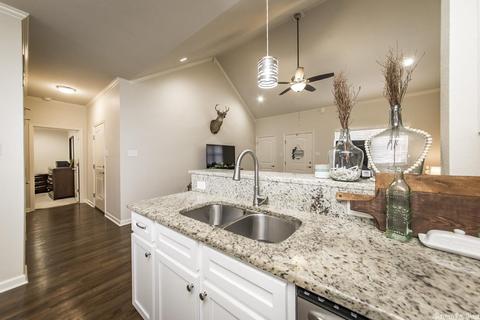 111 Harvest Dr, Beebe, AR 72012 photo 9
