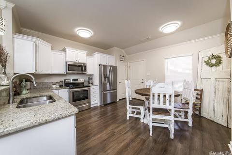 111 Harvest Dr, Beebe, AR 72012 photo 10