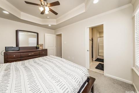111 Harvest Dr, Beebe, AR 72012 photo 16