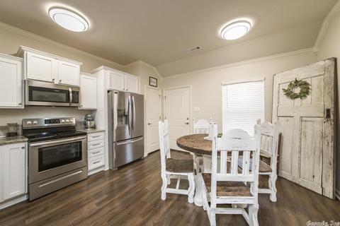 111 Harvest Dr, Beebe, AR 72012 photo 13