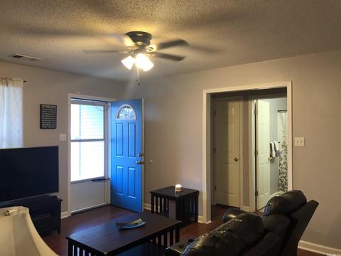 503 Elm St, Cabot, AR 72023 photo 6