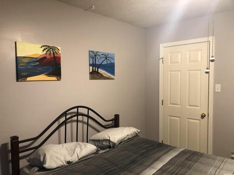 503 Elm St, Cabot, AR 72023 photo 9