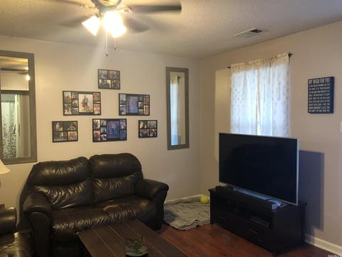 503 Elm St, Cabot, AR 72023 photo 4