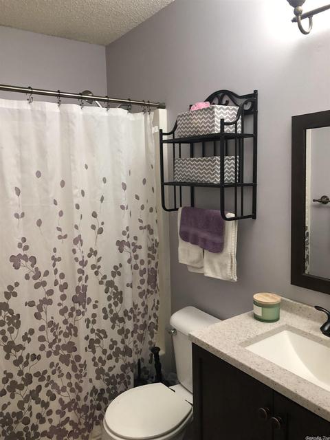 503 Elm St, Cabot, AR 72023 photo 11