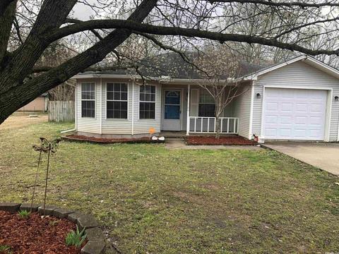 503 Elm St, Cabot, AR 72023 photo 2