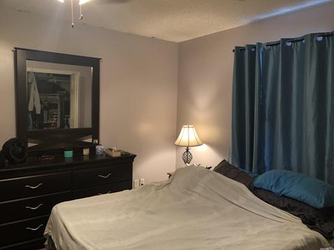 503 Elm St, Cabot, AR 72023 photo 15