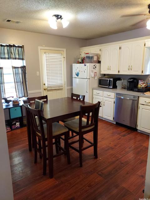 503 Elm St, Cabot, AR 72023 photo 16
