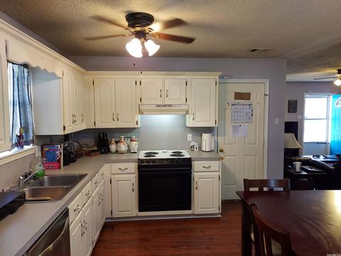 503 Elm St, Cabot, AR 72023 photo 17