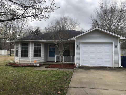 503 Elm St, Cabot, AR 72023 photo 1