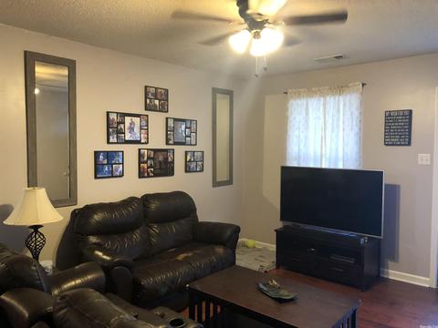 503 Elm St, Cabot, AR 72023 photo 5